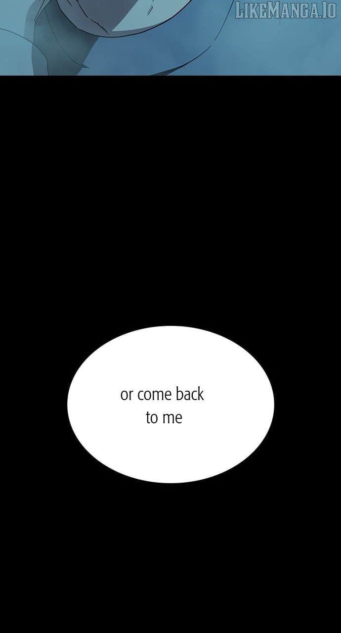 How to break up well Chapter 40 - page 23